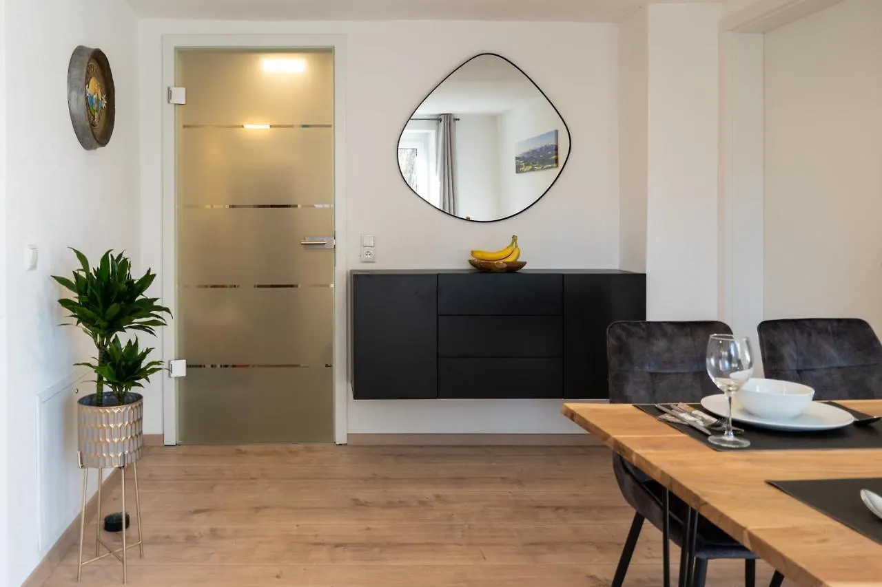 Ferienwohnung Am Illerradweg Waltenhofen